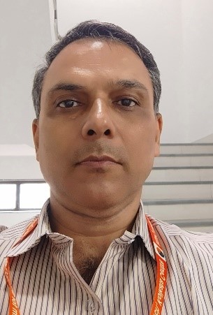 Dr. Goutam Ghosh