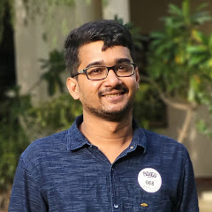 Mr. Subhra Sankra Dutta